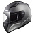 LS2 Мотошлем интеграл FF353 Rapid Titanium Matt в Красноярске