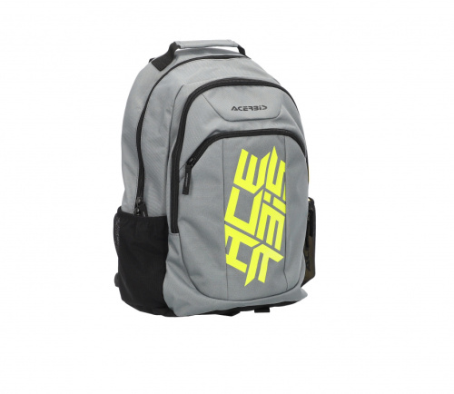 Acerbis Рюкзак B-Logo Grey (15 L) в Красноярске
