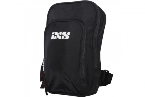 IXS Набедренная Сумка LEG BAG в Красноярске