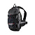 Leatt Рюкзак-гидропак MTB Mountain Lite 1.5 Hydration Graphite в Красноярске
