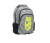 Acerbis Рюкзак B-Logo Grey (15 L) в Красноярске Acerbis Рюкзак B-Logo Grey (15 L) в Красноярске