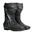 TCX Мотоботы S-TR1 Woman 28I Black/White-Pearl в Красноярске