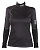 Starks Термокофта Warm Long Shirt Extreme женская Черный в Красноярске