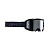 Leatt Маска Velocity 4.5 Iriz Stealth Silver 50% в Красноярске
