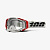 Очки 100% Racecraft Suez / Clear Lens в Красноярске
