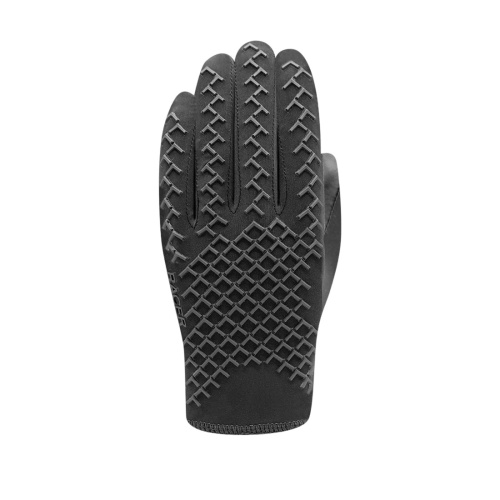 Racer Перчатки Iron Black в Красноярске
