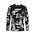 Leatt Джерси Moto 4.5 Enduro V24 Forge в Красноярске