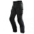 Dainese Брюки Ladakh 3L D-Dry Black/Black в Красноярске