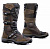 Forma Мотоботы Adventure Dry Brown в Красноярске