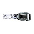 Leatt Маска Velocity 5.5 Enduro Forge Clear 83% в Красноярске