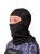 Starks Подшлемник Light Smooth в Красноярске Starks Подшлемник Light Smooth в Красноярске