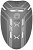 Forcefield Защита плечей Pu Armour L1 Grey в Красноярске
