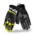 Shima Мотоперчатки Blaze 2.0 Men Fluo в Красноярске