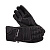 Dragonfly Перчатки снегоходные DF Snowmobile Sport в Красноярске