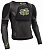 Acerbis Защита тела (Черепаха) X-Air Level 2 Black/Yellow в Красноярске