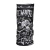 Acerbis Бафф Rush UP Black N в Красноярске Acerbis Бафф Rush UP Black N в Красноярске