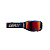 Leatt Маска Velocity 6.5 Cryztal Iriz Royal Fuchsia 22 VLT V25 в Красноярске