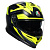 AGV Шлем K7 Glimpse в Красноярске