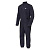 Finntrail Комбинезон Guard Darkgrey в Красноярске