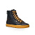 Sidi Ботинки ARX High WP Black в Красноярске