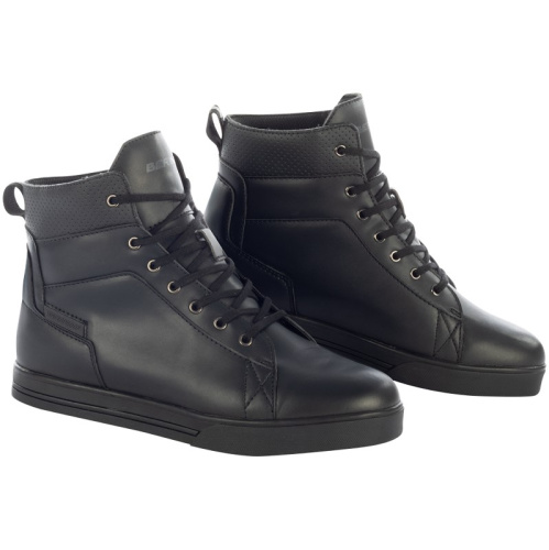 Bering Мотокеды Indy Black в Красноярске
