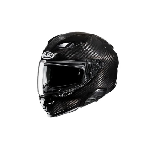 HJC Шлем RPHA71 Carbon Carbon в Красноярске