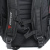 Рюкзак Dainese D-Gambit Backpack Stealth-black в Красноярске Рюкзак Dainese D-Gambit Backpack Stealth-black в Красноярске