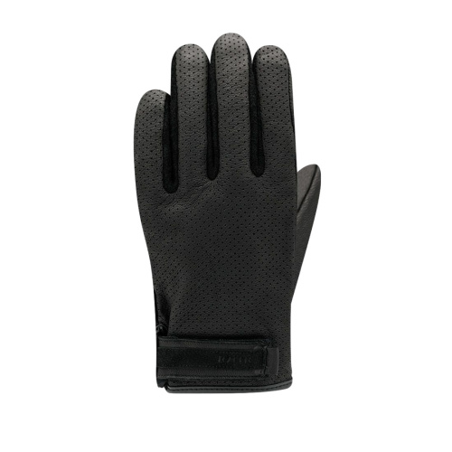 Racer Перчатки Tuxedo Black в Красноярске