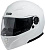 IXS Шлем модуляр HX 300 1.0 Белый в Красноярске