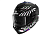 Shark Шлем Spartan GT E-Brake DD-Ring Mat Black/Blue/Anthracite в Красноярске