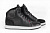 Inflame Городские сникерсы Sneakers Summer Черный в Красноярске