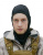 MotoLike Подшлемник Х/Э трансформер в Красноярске MotoLike Подшлемник Х/Э трансформер в Красноярске