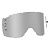 Scott Линзы Hustle MX SGL WKS/OTG clear afc works в Красноярске