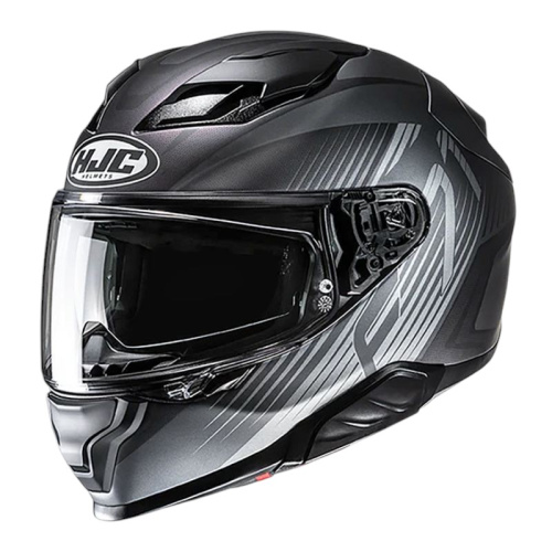 HJC Шлем F71 Catos MC5SF в Красноярске