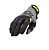Acerbis Перчатки CE Neoprene 3.0 Black/Yellow в Красноярске