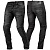 Shima Мотоджинсы Gravel 3.0 Black в Красноярске