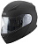 IXS Шлем модуляр HX 300 1.0 Черный матовый в Красноярске