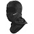 Scott Подшлемник-маска WIND WARRIOR OPEN HOOD-16 black в Красноярске
