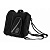 Acerbis Сумка на седло Rear Bag Grand Tour Black в Красноярске