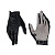 Leatt Перчатки MTB 4.0 Lite Glove Stealth в Красноярске