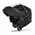 Airoh Мотошлем Phantom-S Black Matt в Красноярске