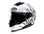 HJC Шлем i71 Celos MC3H в Красноярске