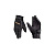 Leatt Перчатки ADV SubZero 7.5 Short 2025 Stealth в Красноярске