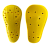 Motolike Защита коленей Level 2 в Красноярске