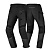 Shima Брюки Hero 2.0 Black в Красноярске