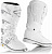 Acerbis Мотоботы кроссовые X-Rock MM White в Красноярске