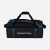 Finntrail Сумка Explorer 1733 Black 70L в Красноярске Finntrail Сумка Explorer 1733 Black 70L в Красноярске