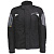 Scott Куртка ADV Terrain Dryo black в Красноярске