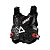 Leatt Защитный панцирь 2.5 Chest Protector V25 Black в Красноярске
