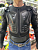Motolike Черепаха защитная в Красноярске